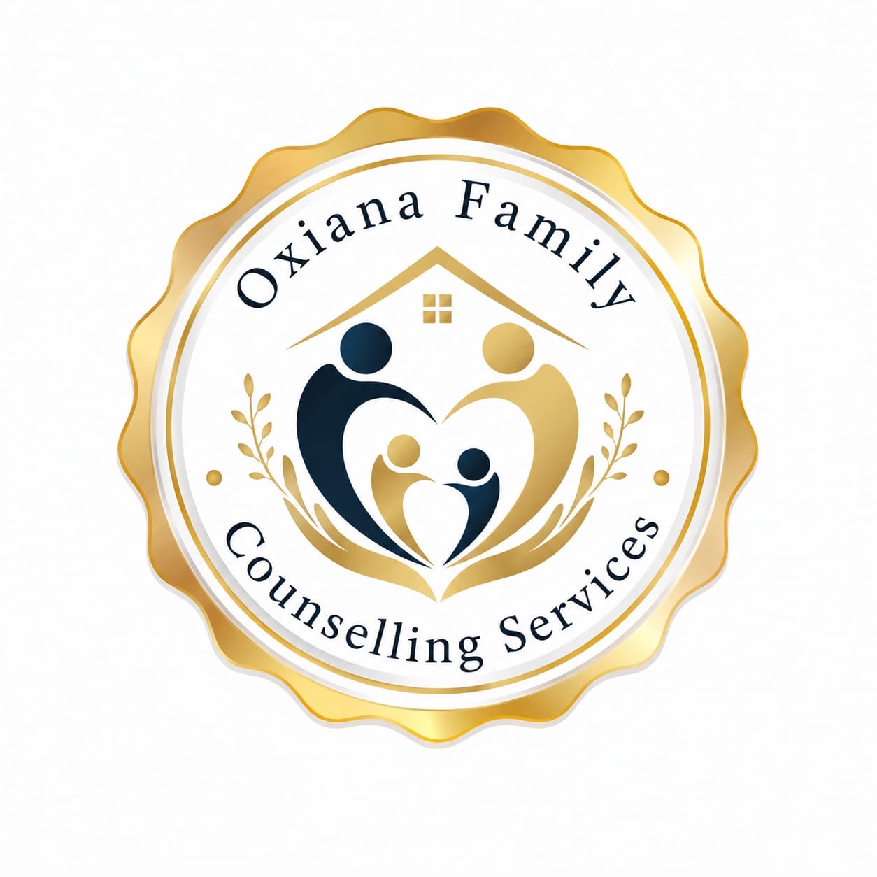 Oxiana Family Counselling Services