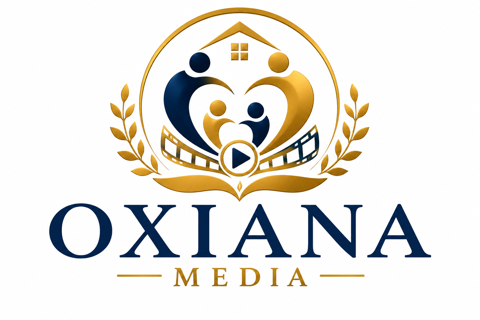 Oxiana Media